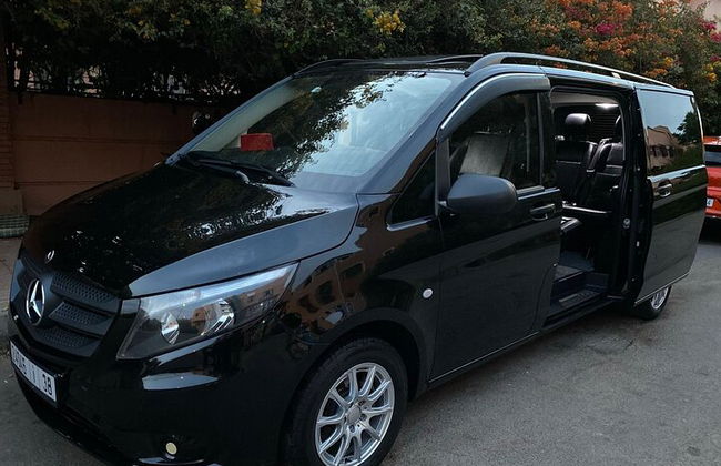 Autobus Turistici e Autonoleggio - Foto 1