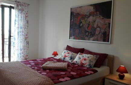 Apartments Nina, Pinta & Santa Maria - Foto 26