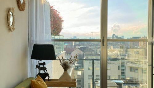 Urban Jungle 2 - Porta Nuova - Foto 5