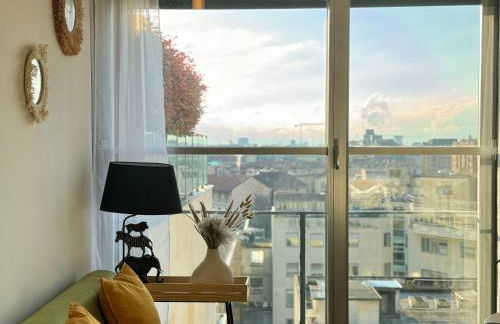 Urban Jungle 2 - Porta Nuova - Photo 5