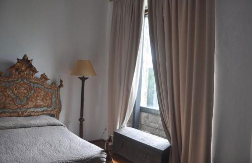 Convento de São Francisco - Photo 32