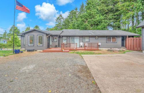 Moss Quadrant - Foto 11