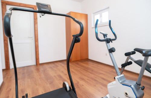 Villa Dalmatina - Foto 73