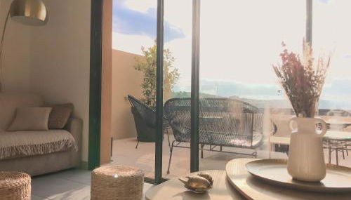 Résidence Le Vénusia - 1 - Foto 4