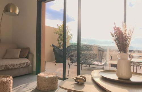 Résidence Le Vénusia - 1 - Foto 4