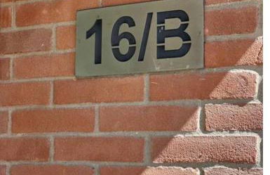 5star Apartment in the center with Garage - Foto 22