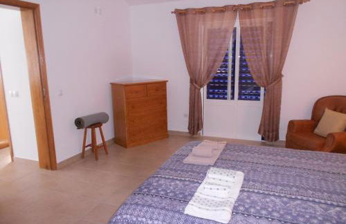 Moradias Ode - Photo 50