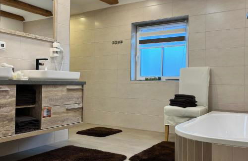 Ferienparadies Verweilzeit - KEINE Monteure oder Jugendgruppen - Foto 29