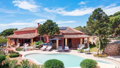 VILLA ANTARES - Foto 3