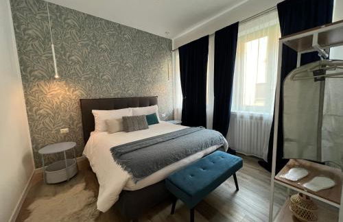 Residenza San Rocco - Foto 6