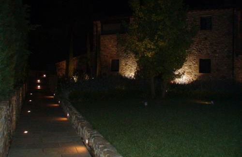 Appartamento in Villa con Piscina - Mhateria Relais - Foto 48