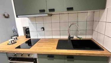 Le Saint-Mandé Élégant et Pratique, Métro 1 à Deux Pas - Foto 5