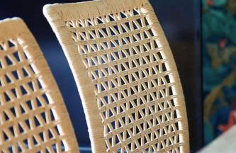 805 Suite Amazing - Superbe Duplex - Foto 22