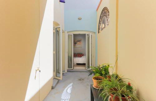 Apartamentos Homing Puerto Sherry - Foto 19