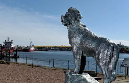 The Church Front - Photo 39