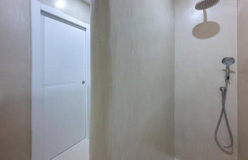 Stylish Apartment in Golden Mile at 300m from the Beach - Foto 31