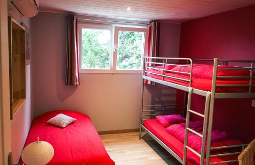 La Cigaliere en Cote Vermeille - Foto 46