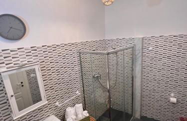 Appartamento esclusivo con giardino - Foto 42