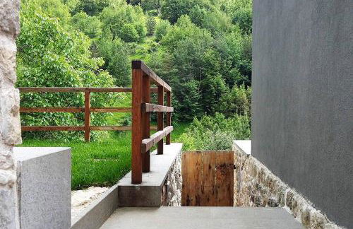 Rifugio del Gran Sasso - Foto 28