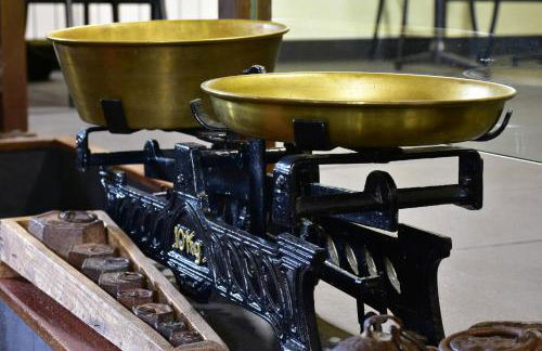 Casa Lagar Da Alagoa - Foto 46