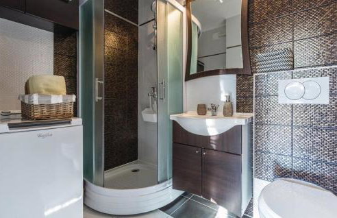 Apartments Barbara - Foto 49