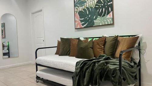 Tropical Oasis - Foto 5