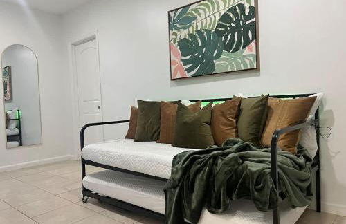 Tropical Oasis - Foto 5