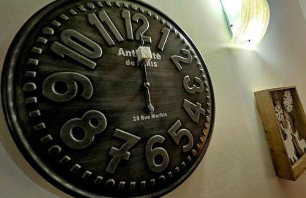 Piste Terminillo Appartamento Centro - Foto 18