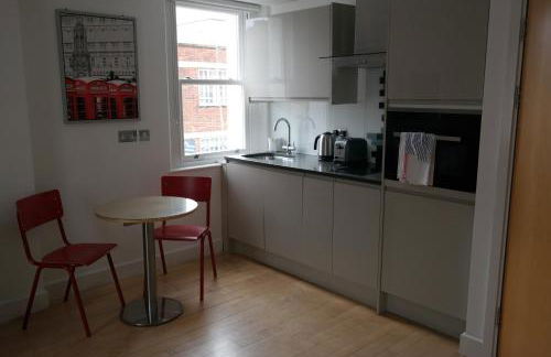 The Alma Rooms - Foto 56