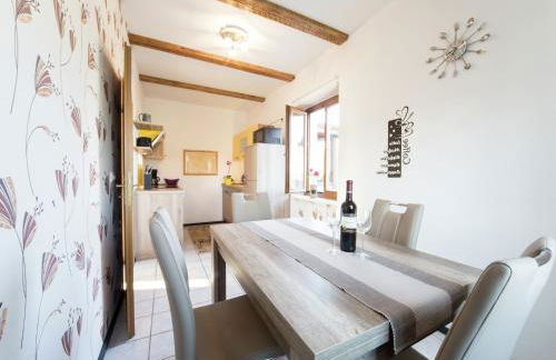 Charming Retreat, Ballenstedt - Foto 48