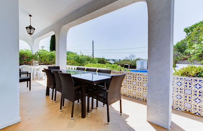 Montenegro Superbly Located Family Vila W - Foto 22