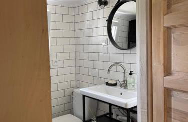 Domek nad jeziorem - Foto 11