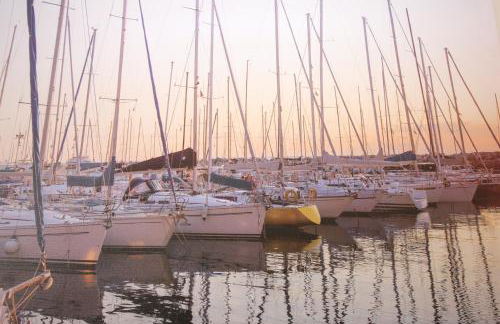 Ocean Coast - Foto 35