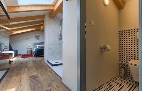 Villa Kurili No14 - Photo 53