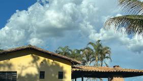 Mirante do Lago - Photo 2