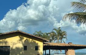 Mirante do Lago - Photo 2