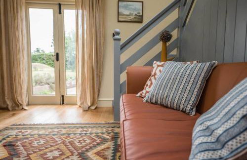 The Old Forge, Great Glemham - Foto 18