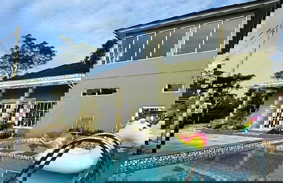 DeBali Villa Countryside by Simply Homy - Photo 33