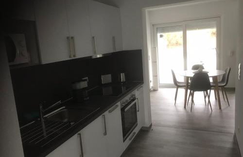 Ferienwohnung Wildes Wässerchen - Foto 9