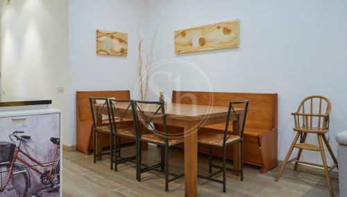 Bonito apartamento cerca de Plaza España - Foto 5