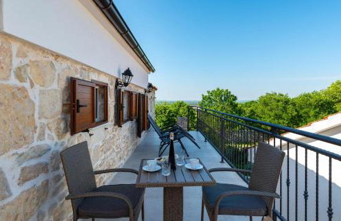 Lovely Home In Slivnica With Wifi - Foto 9