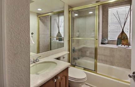 411 Mariners Club - Foto 18