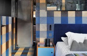 Le Hameau de Marcandou - Photo 84