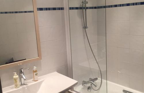 Short Stay Paris Apartments - Foto 26