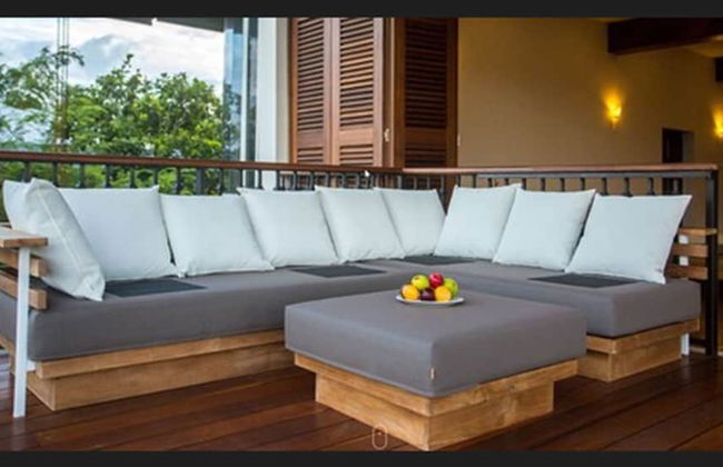 Jacana Amazon Wellness Resort - Photo 4