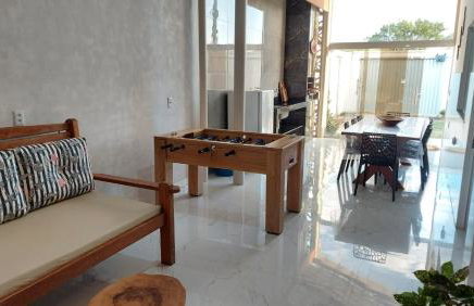 Casa praia ótimo preço - Photo 10