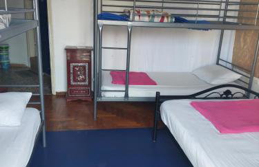 Apartment for big group - Foto 19