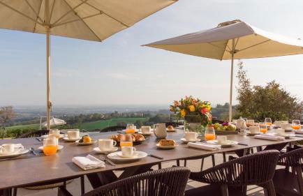 SANTA MARIA MADDALENA 10, Emma Villas - Foto 36