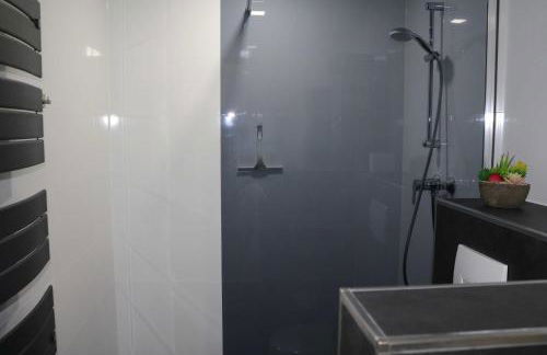 Ferienwohnung zum Schwandter See - Foto 35