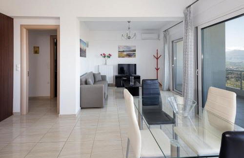 Vourvahis Seaview Apartments - Foto 27